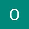 onemanstrash_ onemanstrash_